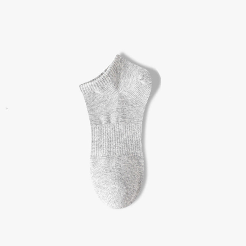🔥🧦Sock assisting tool