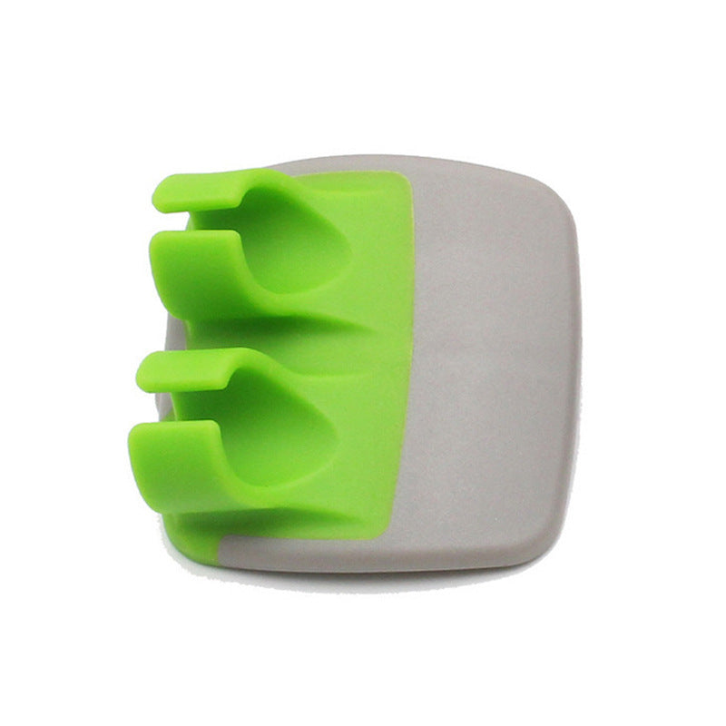 🥕Fruit and vegetable peeling tools