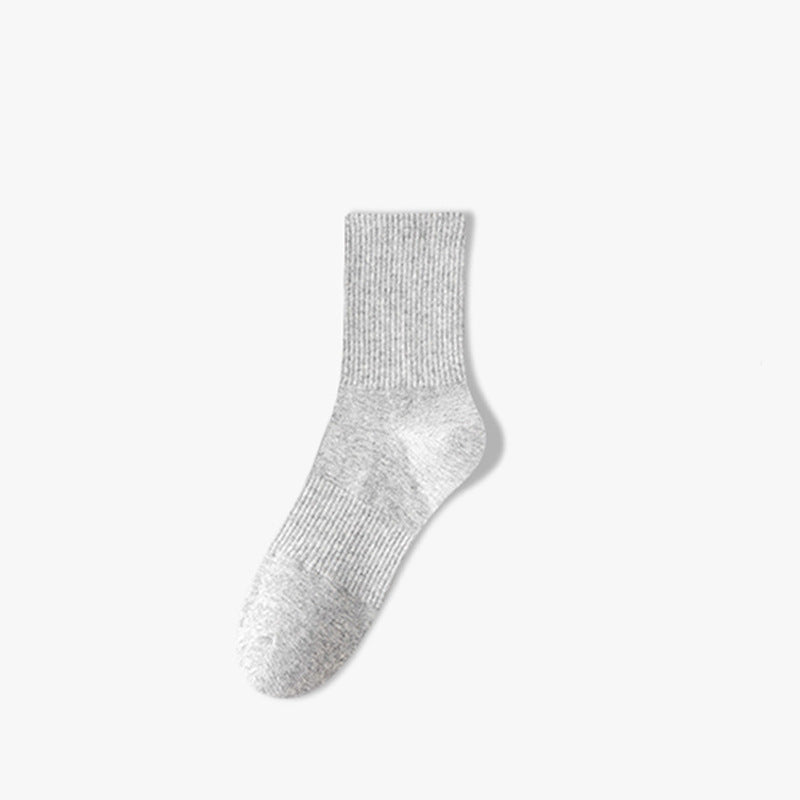 🔥🧦Sock assisting tool