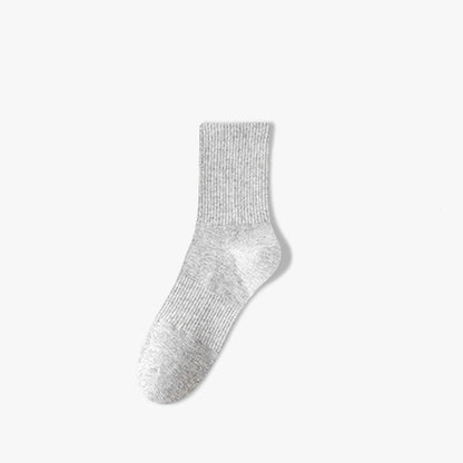 🔥🧦Sock assisting tool