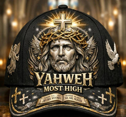 🏆Flash Sale 60% OFF - ❤️Old Fuckers Club-Handmade Vintage Baseball Cap🎁-BUY 3 FREE SHIPPING