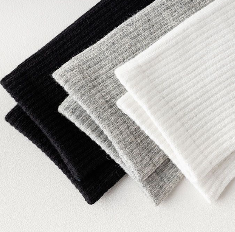 🔥🧦Sock assisting tool